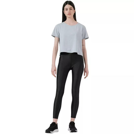 Legingai 4F W H4L22 LEG020 20S