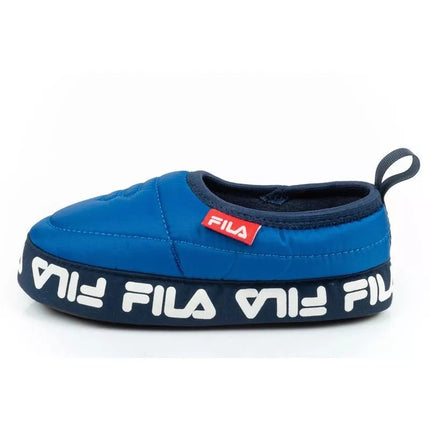 Fila Comfider Jr šlepetės FFK0117.53149