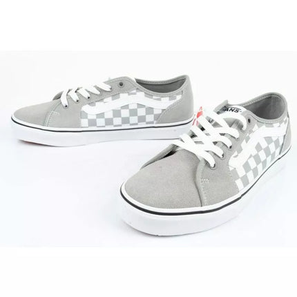 Vans FILEMORE DECON M VN0A3WKZAK71 batai