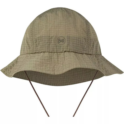 Buff Go Bucket Hat M 1357638593000