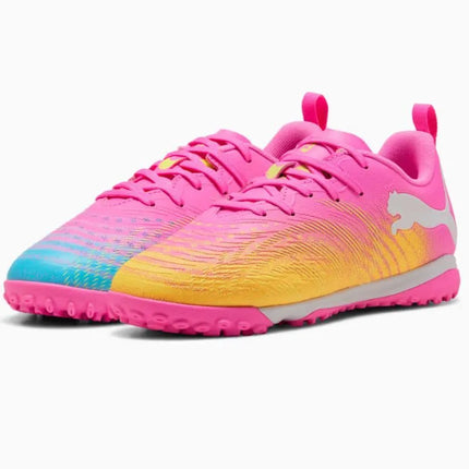 Puma Future 9 PLAY JR TT 108931-03 bateliai vaikams