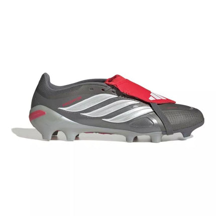 Adidas Predator League FT FG JS0426 shoes