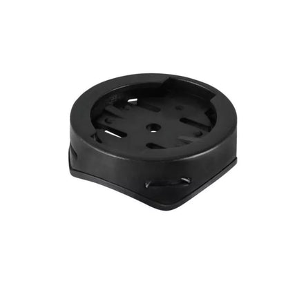 VDO GPS stand