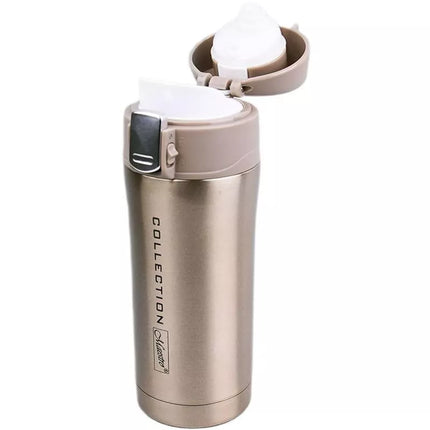 Kolekcija Termomugė 320 ml MAESTRO GOLD