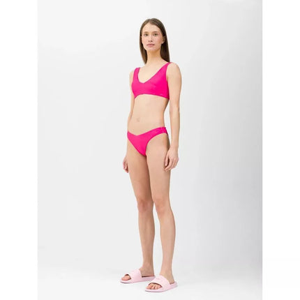 Moteriškos bikini kelnaitės 4F