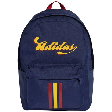 Kuprinė Adidas Tiro Graphic KE3776