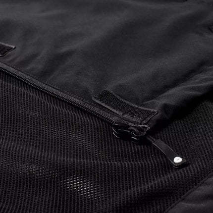 Hi-Tec Lady Oscar Striukė W 92800299897