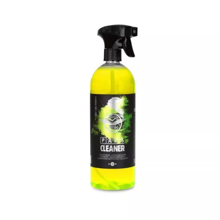 WINX valiklis detalėms 1000 ml