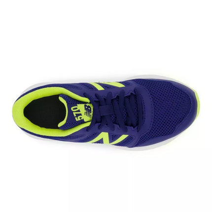 New Balance YK570VL2