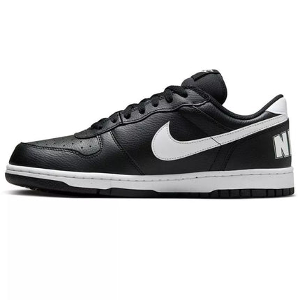 Nike Big Low 355152-016 Avalynė