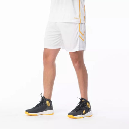 Huari Dunkey II Šortai M 92800406486