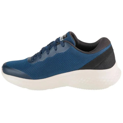 Skechers Skech-Lite Pro - Clear Rush 232591-NVBK tamsiai mėlyni 42.5