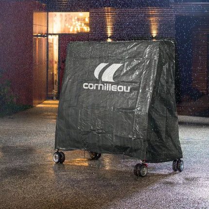 Cornilleau Lauko Šeimos Rinkinys