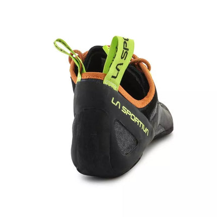 La Sportiva Taramtulace Carbon 30L900729 Laipiojimo Batai