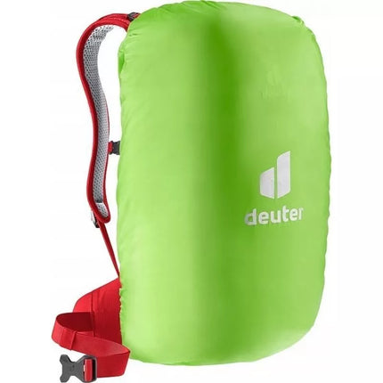 DEUTER Futura 23 Masala-Cherry žygio kuprinė