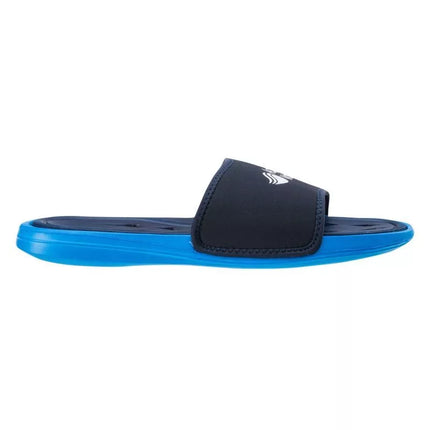 Aquawave šlepetės M 92800304452