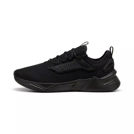 Puma Retaliate 3 M 37947819 Bėgimo Bateliai