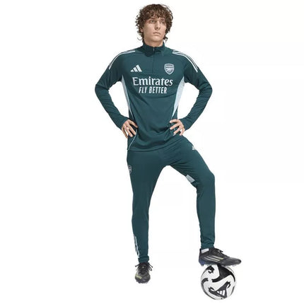 Adidas Arsenal London Training Top KB1830