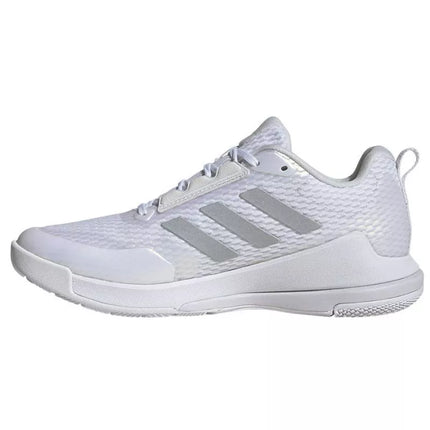Adidas Novaflight 2 W IG1609 Tinklinio Bateliai