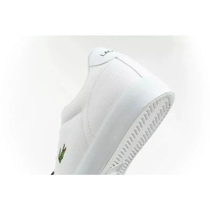 Lacoste Lerond Set 125 1 M batai 749CMA000521G