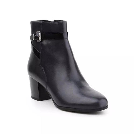 Geox D Petalus W batai D642ZC-043BC-C4002