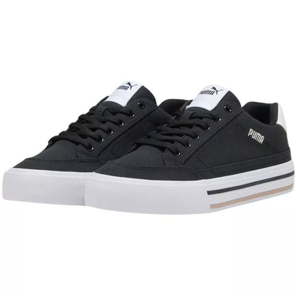COURT CLASSIC VULC