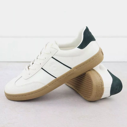 Big Star M batai SS174078 INT2162B