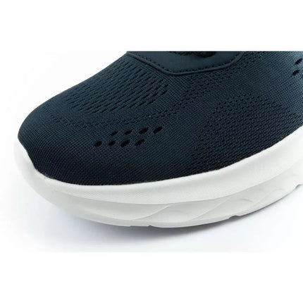 Fila Spectris vyriški patogūs madingi mėlyni sportiniai bateliai