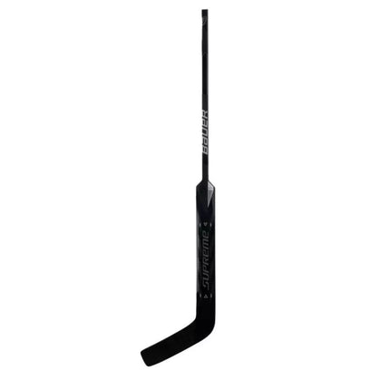 Bauer Supreme M50 Pro 26" Sr.