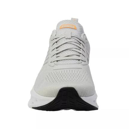 K-Swiss Melrose Tubes Lite M batai 04494-031-M