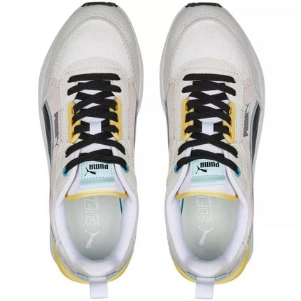 Puma R22 W 383462 17 Batai