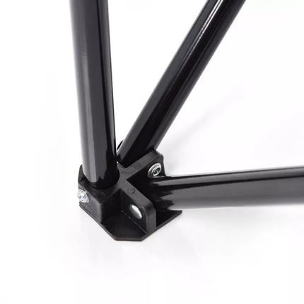 Sulankstoma kėdė Meteor Tripper 16528