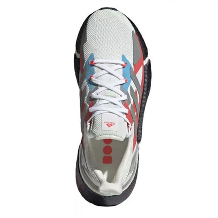 Adidas bėgimo bateliai X9000L4 FW8406