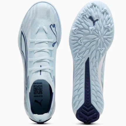 Puma Ultra 6 Match shoes 108975-03