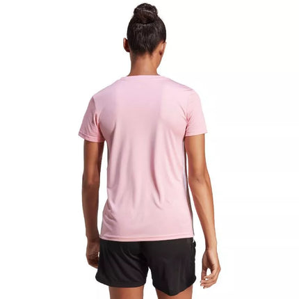 Adidas Table 23 marškinėliai W IA9152
