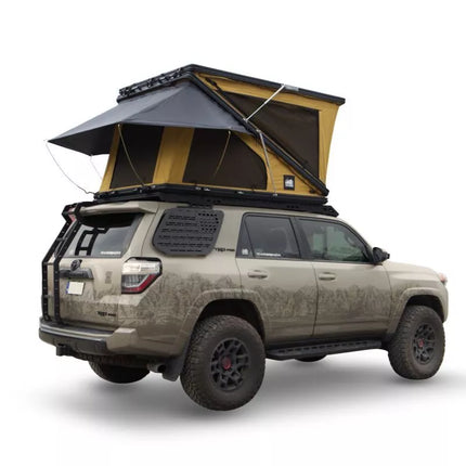 Offlander Kara Kum S Stogo Palapinė OFF_RTT_KARAKUM_S