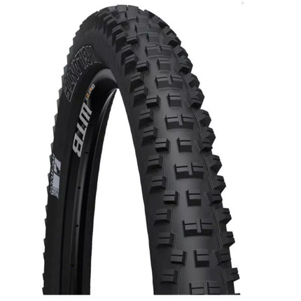 WTB Tire 27.5x2.5 VIGILANTE THG 60 TPI TRITEC