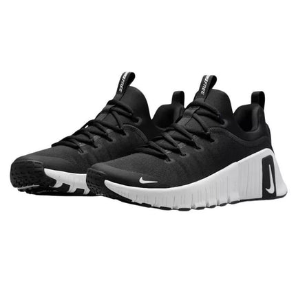 Nike Vyriški Free Metcon 6 FJ7127-001 Batai