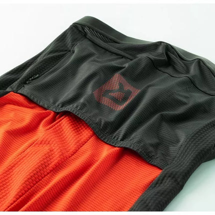 Radvik Foxtrot Gts M Dviračio Marškinėliai 92800406915