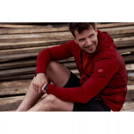 Iguana Scone M džemperis 92800439353