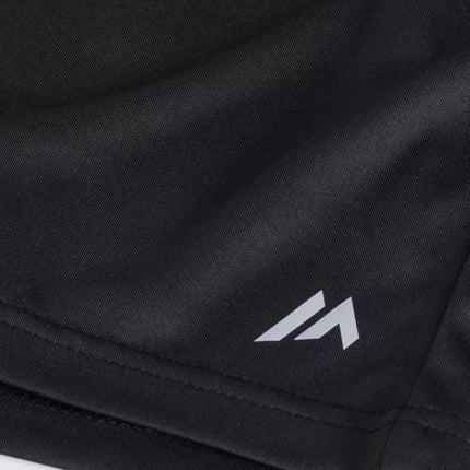 Martes Masi Jr Shorts 92800330063