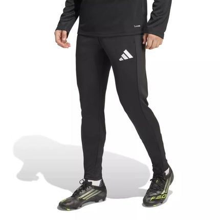 adidas Entrada 26 training pants KE9848