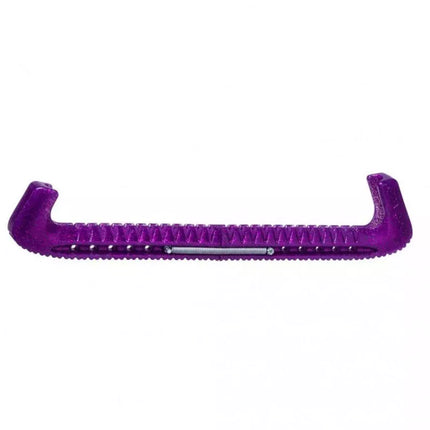 Guardog Deluxe apsaugos nuo slydimo