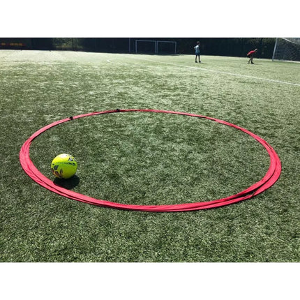 Yakimasport Tiki Taka 100685 Žaidimo Ratas