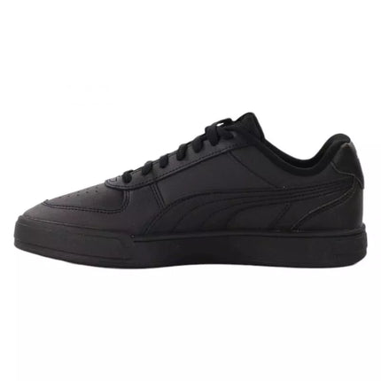Puma Caven M 380810 03 batai