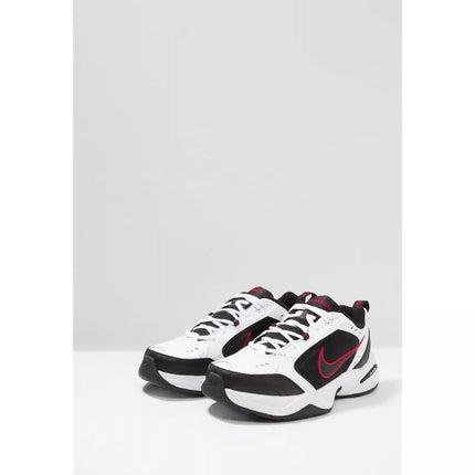 Nike Air Monarch IV M shoes 415445-101
