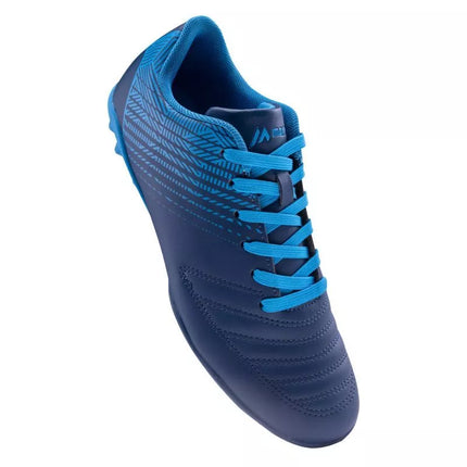 Martes Essentials Mator Paaugliams FG Jr 92800490390 Futbolo Bateliai