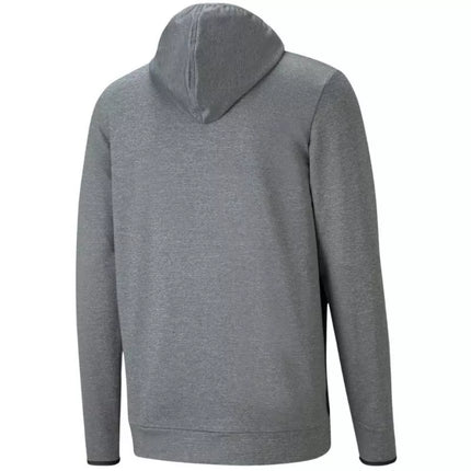 Puma RTG Hoodie M 585831 03