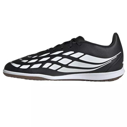 Adidas Predator Club Sala Jr IN JS0361 salės batai