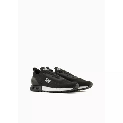 EA7 Emporio Armani Legacy mezgimo kedai M X8X171-XK373-N181